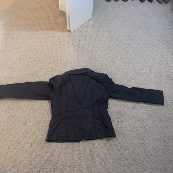 RoFa MODEN jacket - Picture 7 of 13